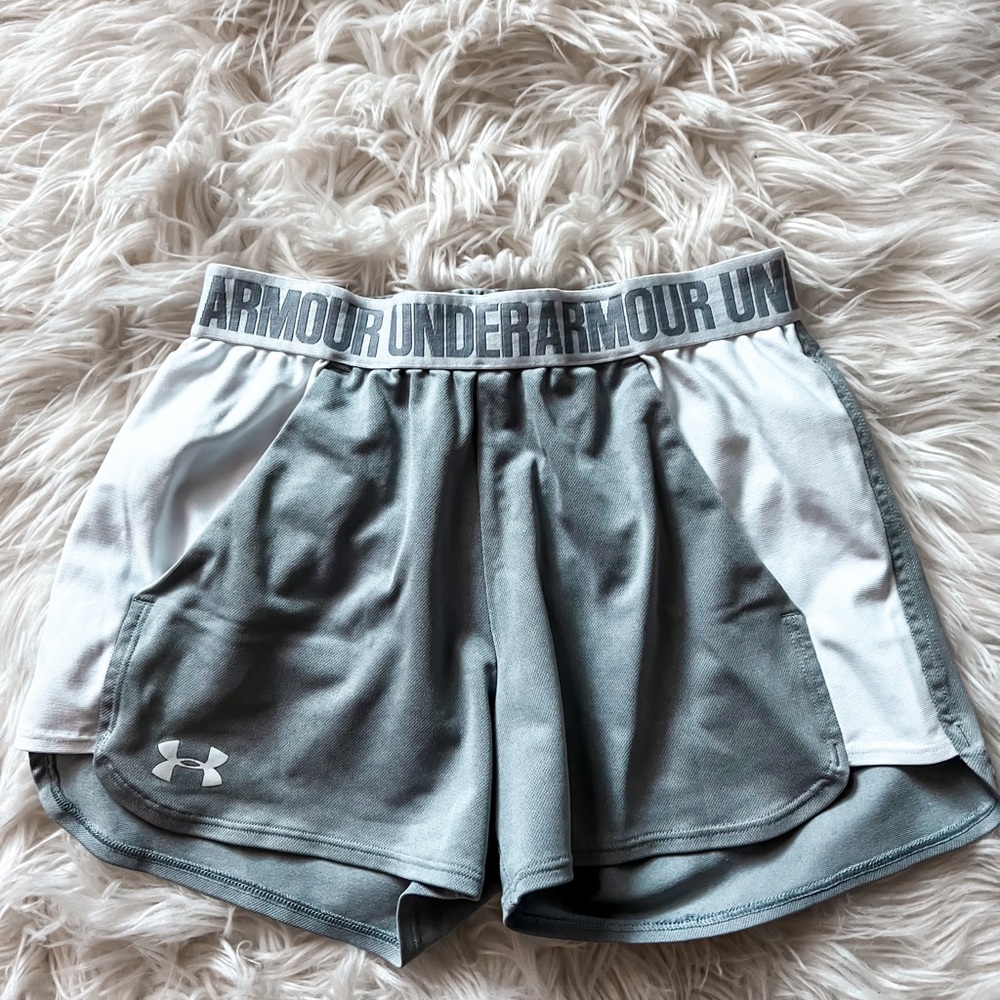 Women’s Shorts
